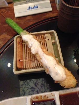 画像8