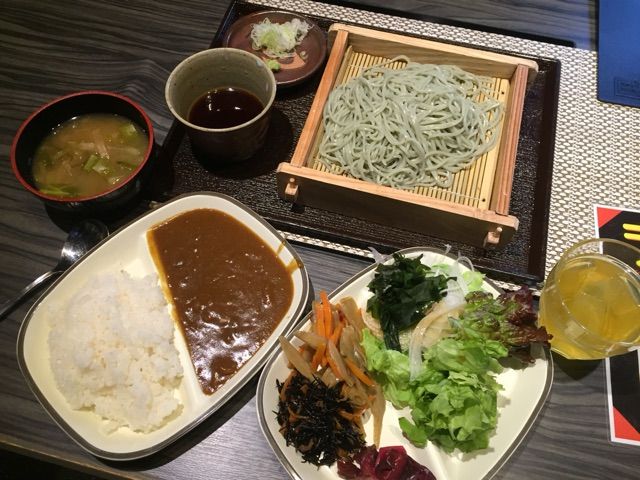 2015-10-29-12-06-54
