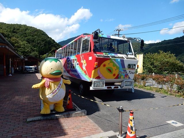 2014-09-22-11-56-18