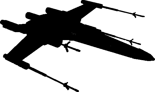 Q12