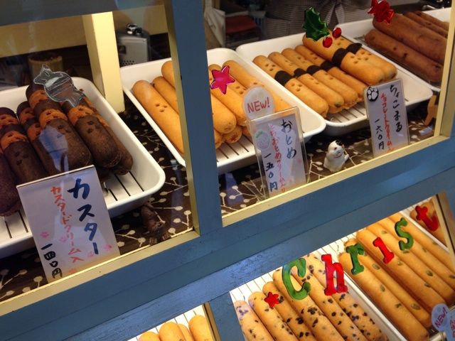 画像4