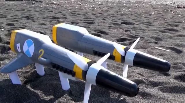 リアルストライクウィッチーズ降臨 はたして人類は大空を駆ける事が出来るのか Newsact リアルストライクウィッチーズ降臨 はたして人類は大空を駆ける事が出来るのか Newsact