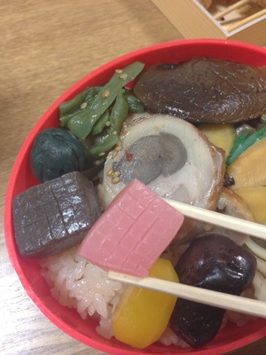 画像7