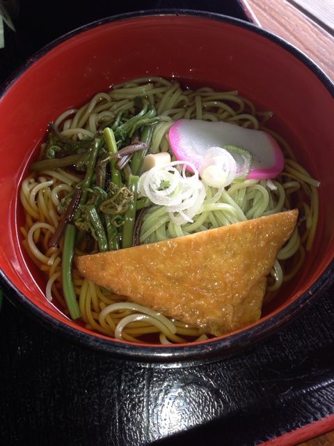 長野 大王わさび農場 に行って わさび丼 食べてきた Newsact 長野 大王わさび農場 に行って わさび丼 食べてきた Newsact