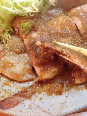 画像11
