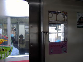 sinkeiseikagami
