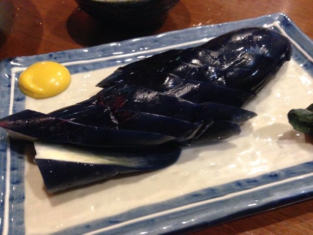画像7