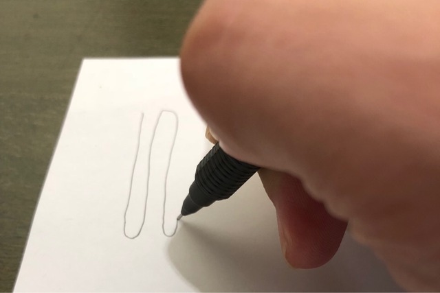 FullSizeRender