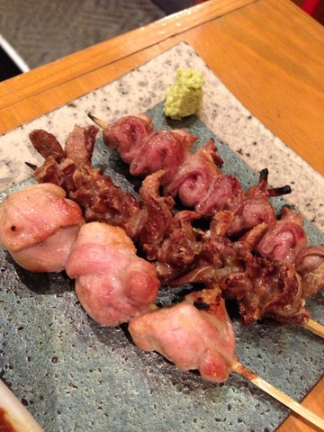 画像12