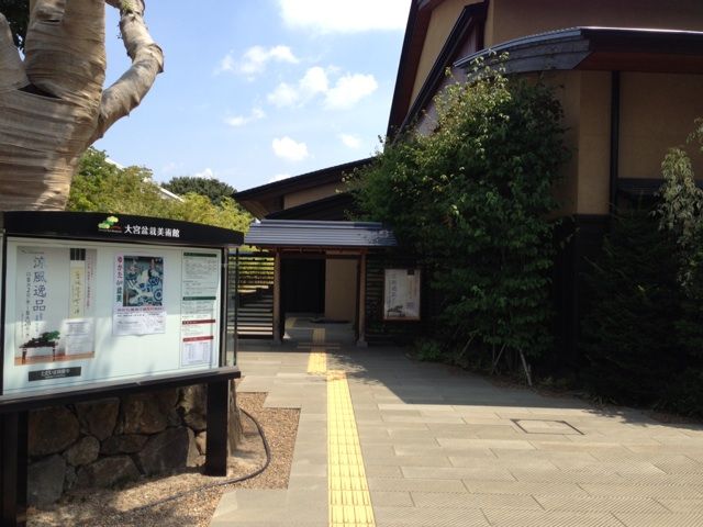 画像5