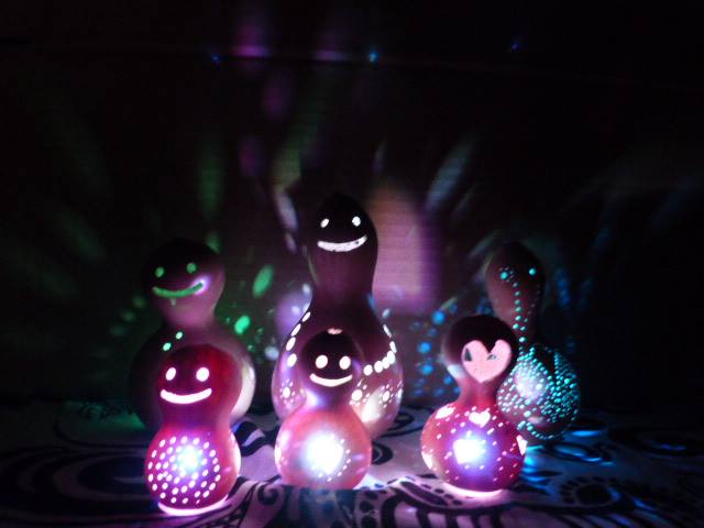 kabukin07_nikonikominilamp