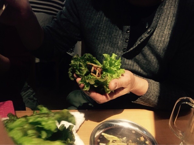 2015-03-28-19-08-22