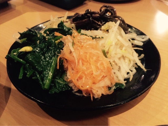 2015-03-28-18-14-19