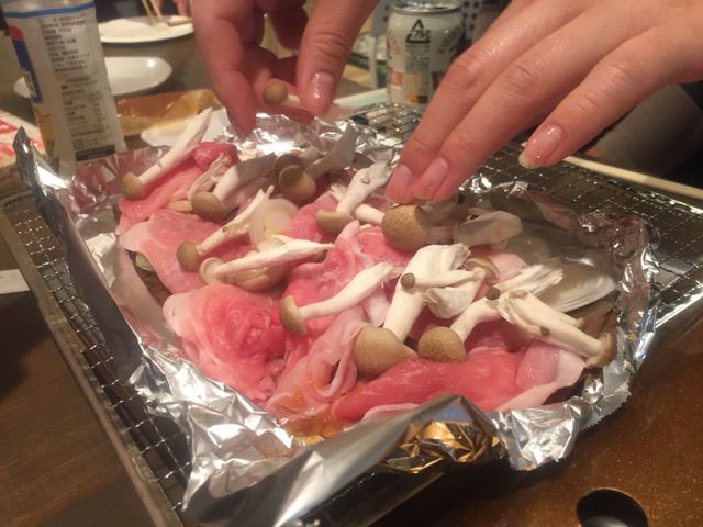 2015-01-06-20-37-57