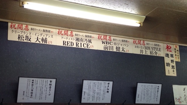 画像12