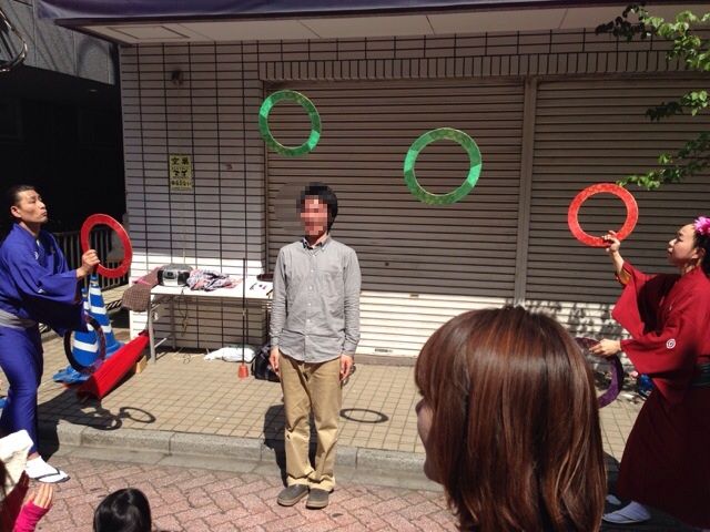 2014-04-28-00-21-59