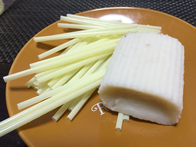 2015-11-30-21-05-35