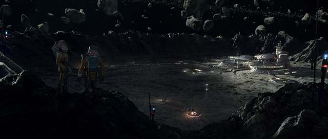 76a9b7a96e485309b02ca246ce648205