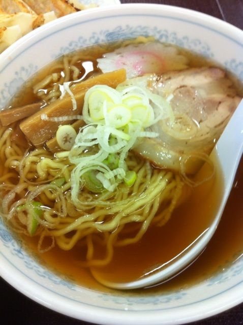 画像7