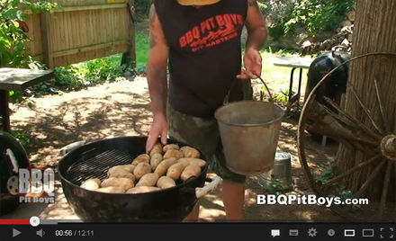 bbq1