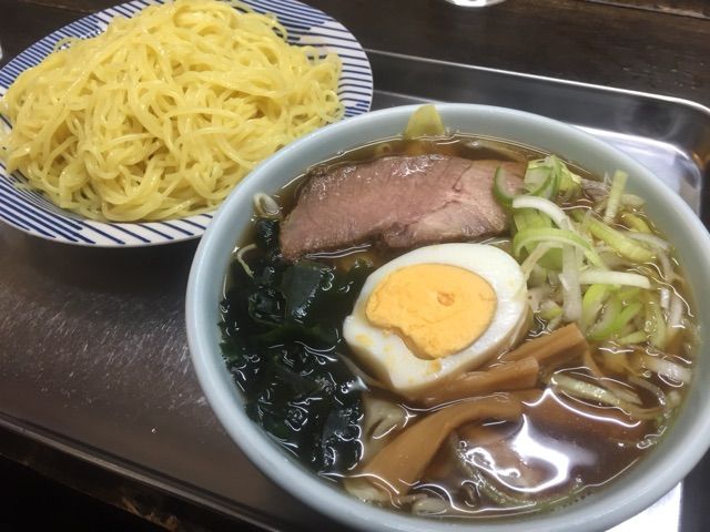2015-03-30-12-03-31