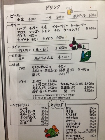 画像13