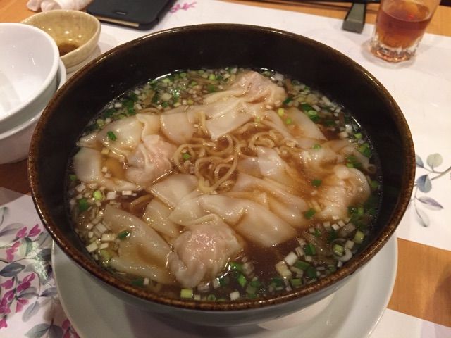 2015-09-17-22-13-57