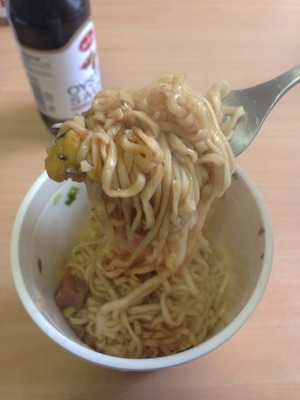 画像23
