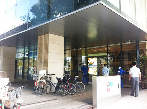nakano41
