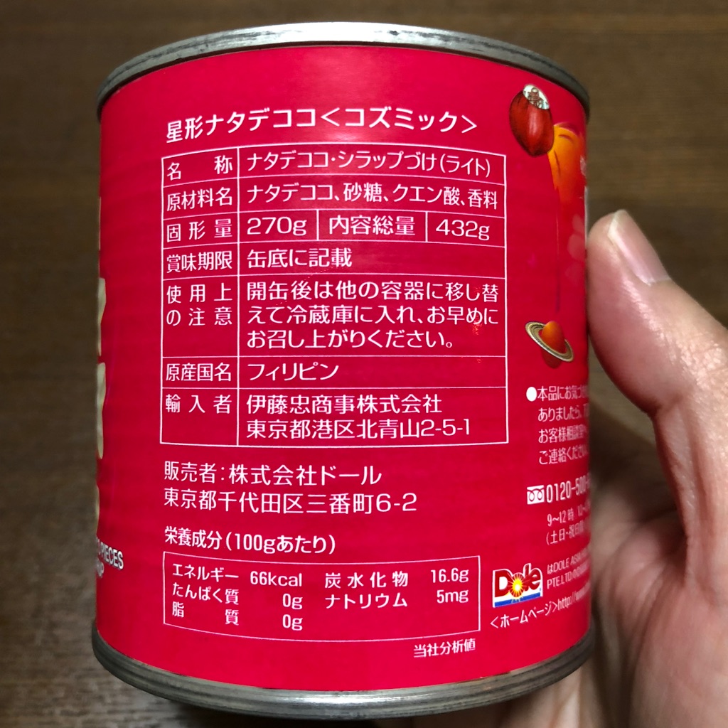 罰ゲームか ドリアンサイダー は怒りを覚えるほどドリアンの香りを再現し過ぎ Newsact 罰ゲームか ドリアンサイダー は怒りを覚えるほどドリアンの香りを再現し過ぎ Newsact