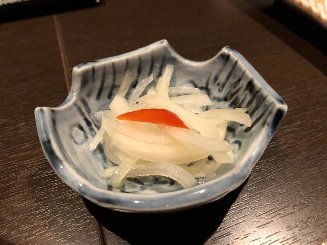 2017-12-04-20-22-30