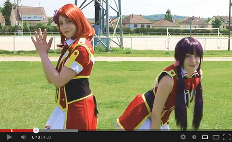 lovelive02