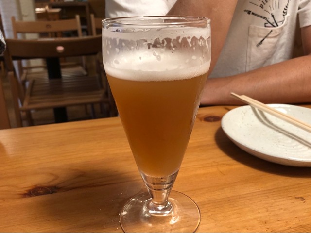 FullSizeRender