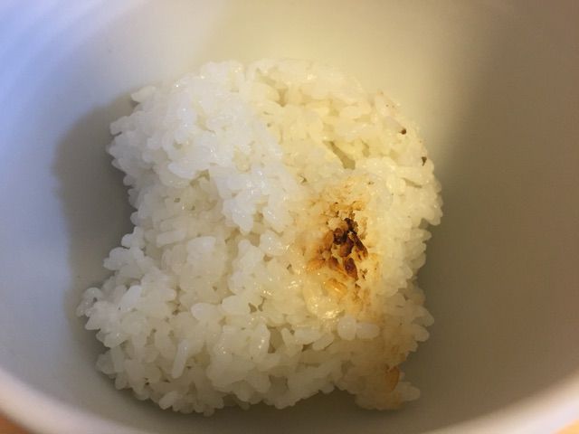 2016-01-03-14-01-48