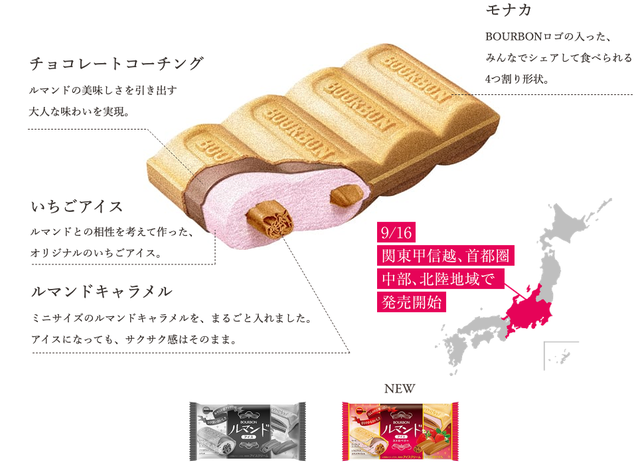 スクリーンショット 2019-09-18 10.20.48