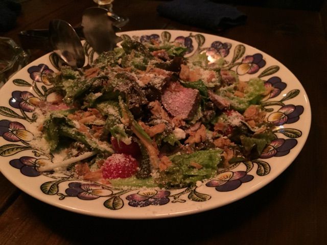 2017-07-04-19-56-26