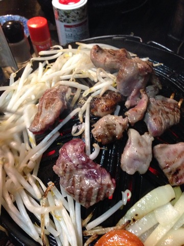 画像7