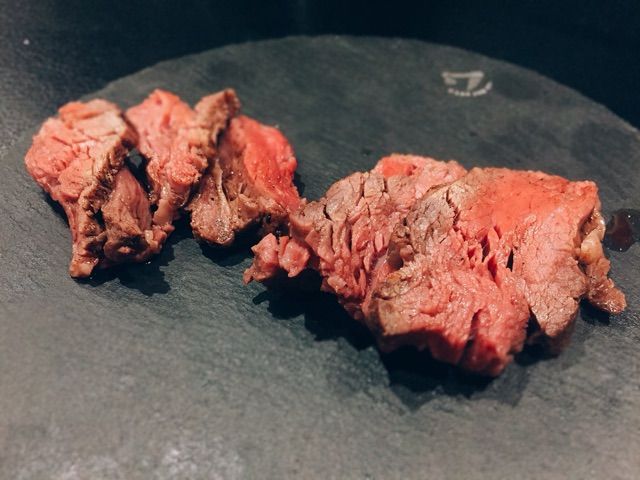 2017-06-01-09-48-46