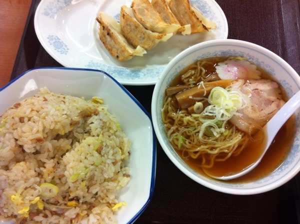 画像6