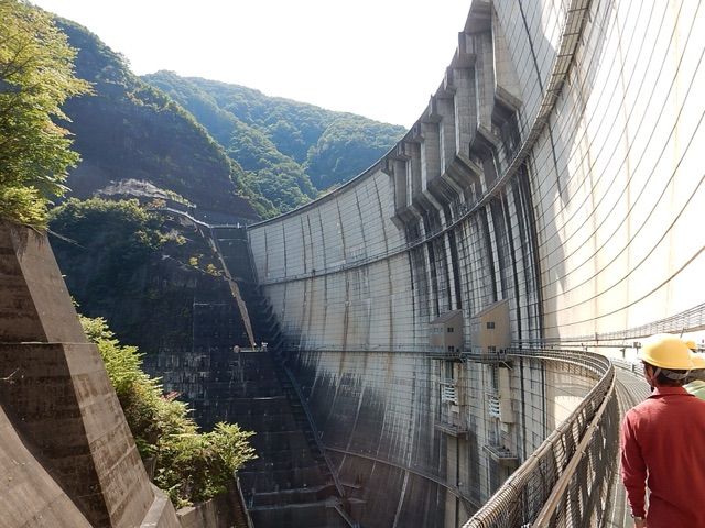 2014-09-22-12-35-48