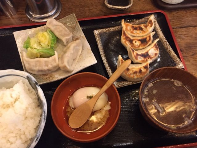 2015-10-30-11-45-11