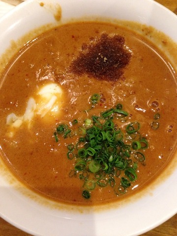 画像7
