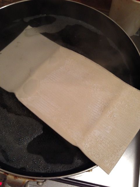 小麦粉モノリス 調理しづらく食いづらい こうのす川幅うどん 食べてみた Newsact 小麦粉モノリス 調理しづらく食いづらい こうのす川幅うどん 食べてみた Newsact