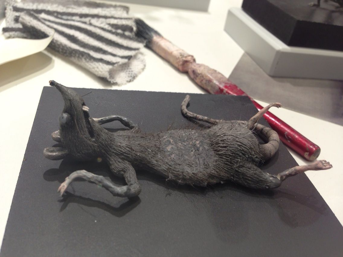 フランケン ウィニー 意味 (93) 사진