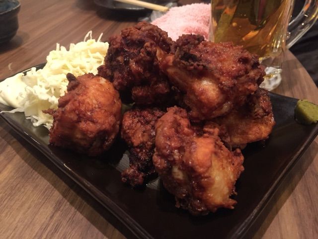 2016-01-27-22-10-15