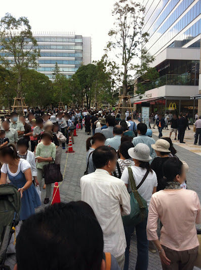 nakano42