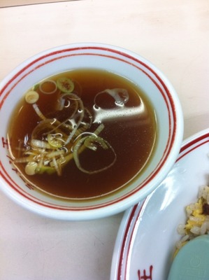 画像19