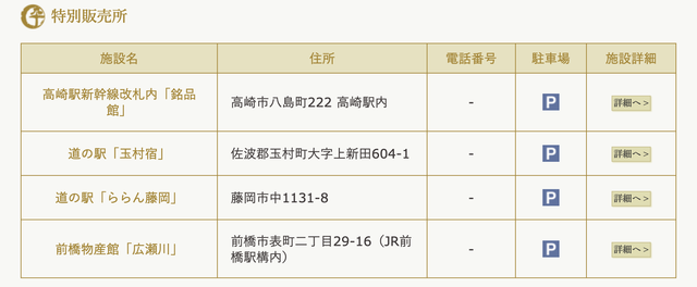 スクリーンショット 2019-05-04 9.50.23