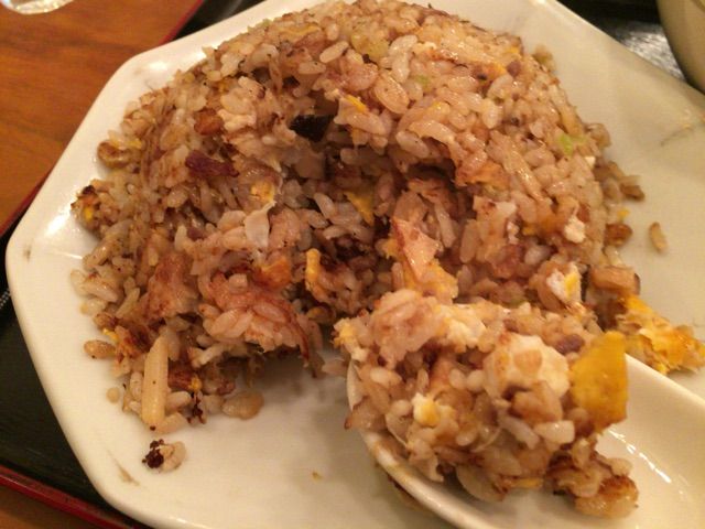 2016-04-01-13-57-22
