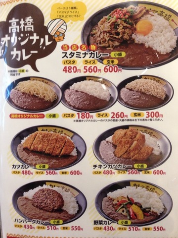 画像12
